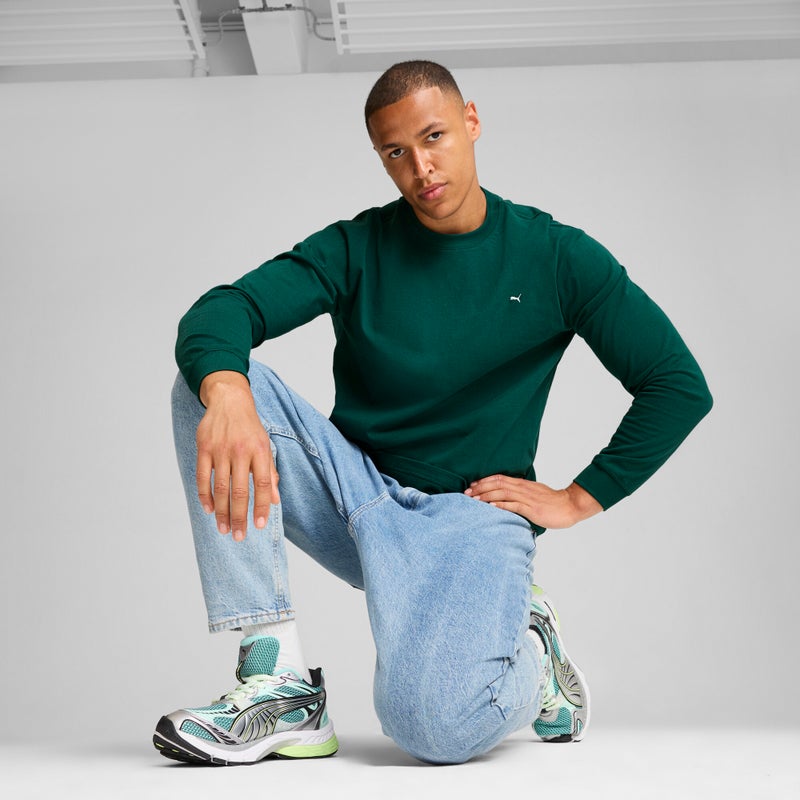 بوما حذاء رياضي Veritana Sentient مناسب للجنسين - Image 3